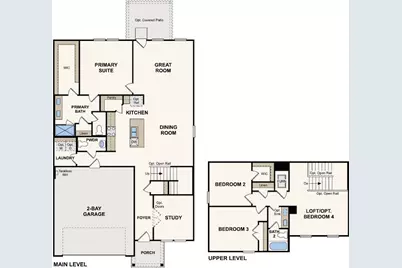 506 Shoreview Drive, Willis, TX 77303 - Photo 27