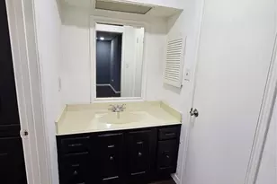 5031 Whispering Falls Dr, Houston, TX 77084 - Photo 25