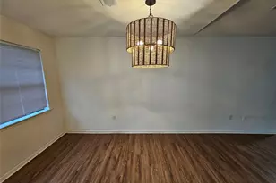 5031 Whispering Falls Dr, Houston, TX 77084 - Photo 7