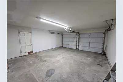 5031 Whispering Falls Drive, Houston, TX 77084 - Photo 29