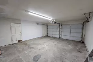 5031 Whispering Falls Dr, Houston, TX 77084 - Photo 29