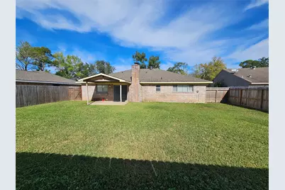 5031 Whispering Falls Drive, Houston, TX 77084 - Photo 31