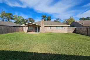 5031 Whispering Falls Dr, Houston, TX 77084 - Photo 31
