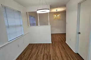 5031 Whispering Falls Dr, Houston, TX 77084 - Photo 11