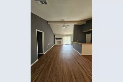 5031 Whispering Falls Drive, Houston, TX 77084 - Photo 13