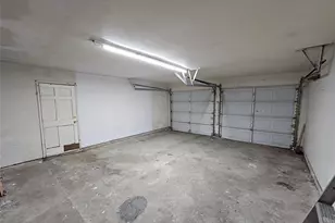 5031 Whispering Falls Dr, Houston, TX 77084 - Photo 29