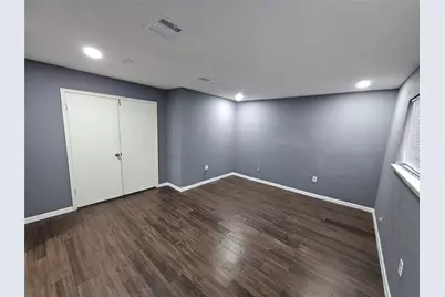 5031 Whispering Falls Drive, Houston, TX 77084 - Photo 23