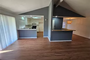 5031 Whispering Falls Dr, Houston, TX 77084 - Photo 15