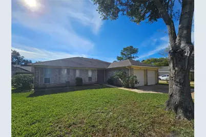 5031 Whispering Falls Drive, Houston, TX 77084 - Photo 3