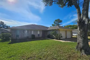 5031 Whispering Falls Dr, Houston, TX 77084 - Photo 3