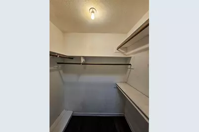 5031 Whispering Falls Drive, Houston, TX 77084 - Photo 27