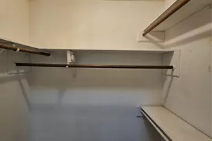 5031 Whispering Falls Dr, Houston, TX 77084 - Photo 27