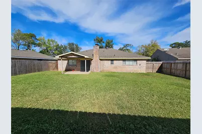 5031 Whispering Falls Drive, Houston, TX 77084 - Photo 31