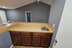 5031 Whispering Falls Dr, Houston, TX 77084 - Photo 9