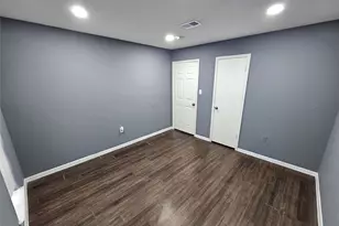 5031 Whispering Falls Dr, Houston, TX 77084 - Photo 17