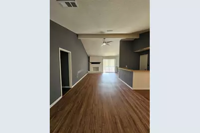 5031 Whispering Falls Drive, Houston, TX 77084 - Photo 13