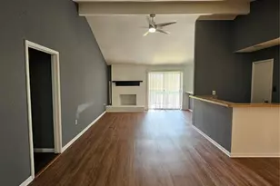 5031 Whispering Falls Dr, Houston, TX 77084 - Photo 13