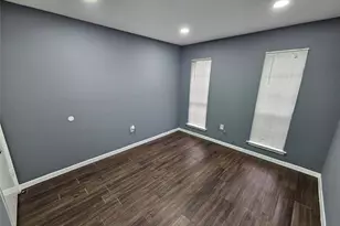 5031 Whispering Falls Dr, Houston, TX 77084 - Photo 21