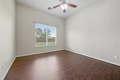 2551 Marquette Trail, Katy, TX 77494 - Photo 21