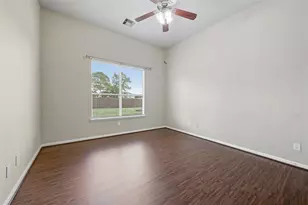 2551 Marquette Trail, Katy, TX 77494 - Photo 21