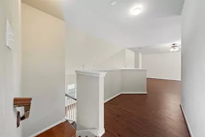 2551 Marquette Trail, Katy, TX 77494 - Photo 25