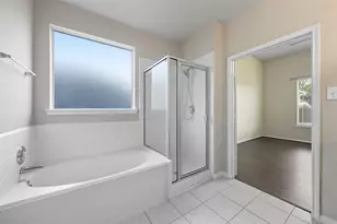 2551 Marquette Trail, Katy, TX 77494 - Photo 23