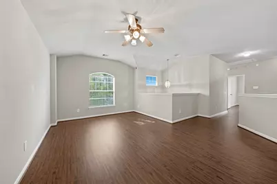 2551 Marquette Trail, Katy, TX 77494 - Photo 27