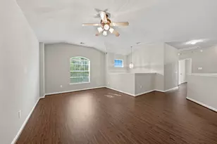 2551 Marquette Trail, Katy, TX 77494 - Photo 27