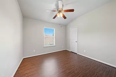 2551 Marquette Trail, Katy, TX 77494 - Photo 29