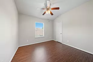 2551 Marquette Trail, Katy, TX 77494 - Photo 29