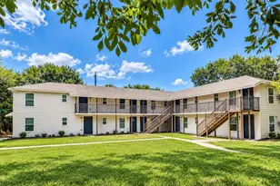 201 Lowery Dr, Port Lavaca, TX 77979 - Photo 1