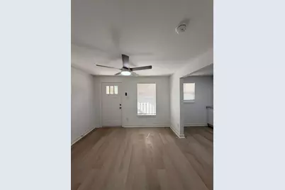 201 Lowery Drive #2, Port Lavaca, TX 77979 - Photo 1