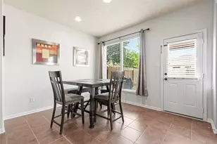 20619 Summer Retreat Ln, Cypress, TX 77433 - Photo 9
