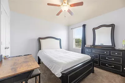 20619 Summer Retreat Lane, Cypress, TX 77433 - Photo 13