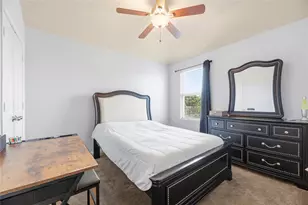 20619 Summer Retreat Ln, Cypress, TX 77433 - Photo 13