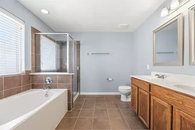 20619 Summer Retreat Lane, Cypress, TX 77433 - Photo 11