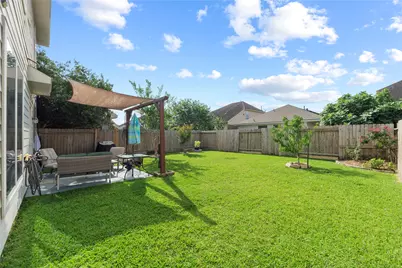 20619 Summer Retreat Lane, Cypress, TX 77433 - Photo 19