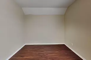 439 Pinewood Ridge Dr, Spring, TX 77386 - Photo 13