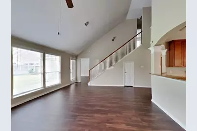 439 Pinewood Ridge Drive, Spring, TX 77386 - Photo 5