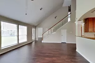 439 Pinewood Ridge Dr, Spring, TX 77386 - Photo 5