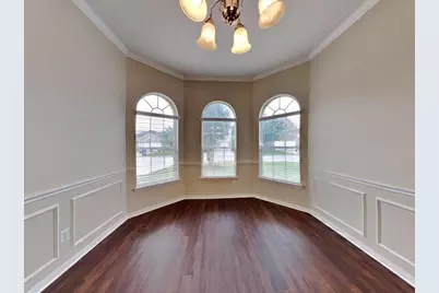 439 Pinewood Ridge Drive, Spring, TX 77386 - Photo 7