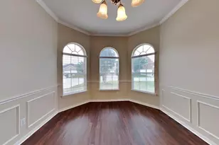 439 Pinewood Ridge Dr, Spring, TX 77386 - Photo 7