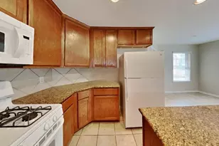 439 Pinewood Ridge Dr, Spring, TX 77386 - Photo 3