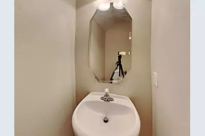 439 Pinewood Ridge Drive, Spring, TX 77386 - Photo 9