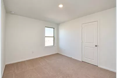 16431 Big Hickory Dr, Conroe, TX 77302 - Photo 21