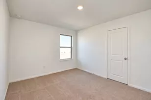 16431 Big Hickory Dr, Conroe, TX 77302 - Photo 21