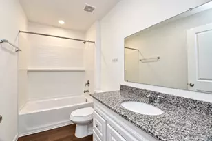 16431 Big Hickory Dr, Conroe, TX 77302 - Photo 23
