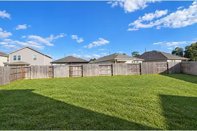 16431 Big Hickory Dr, Conroe, TX 77302 - Photo 25
