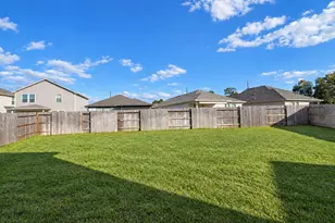 16431 Big Hickory Dr, Conroe, TX 77302 - Photo 25
