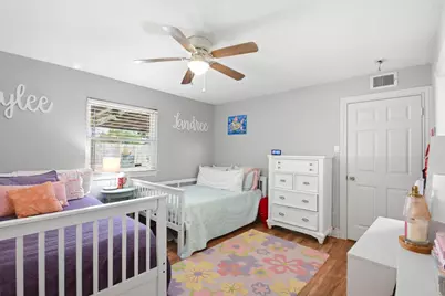 3002 Beluche Drive, Galveston, TX 77551 - Photo 21